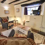 Сasa de vacaciones Head Ambleside