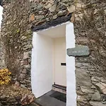 Head * Ambleside