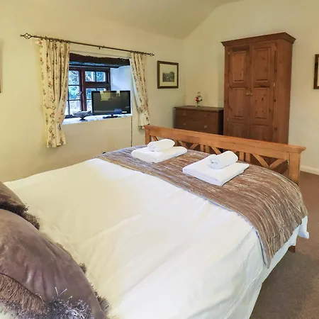 Head Holiday home *